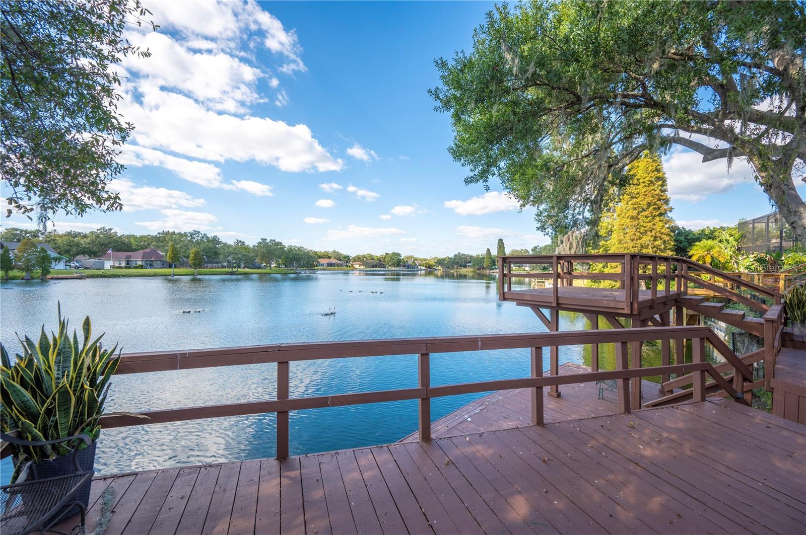 Image 74 of 100 For 5789 Lake Victoria Drive