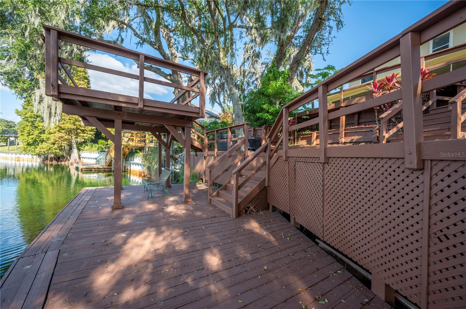 Image 76 of 100 For 5789 Lake Victoria Drive