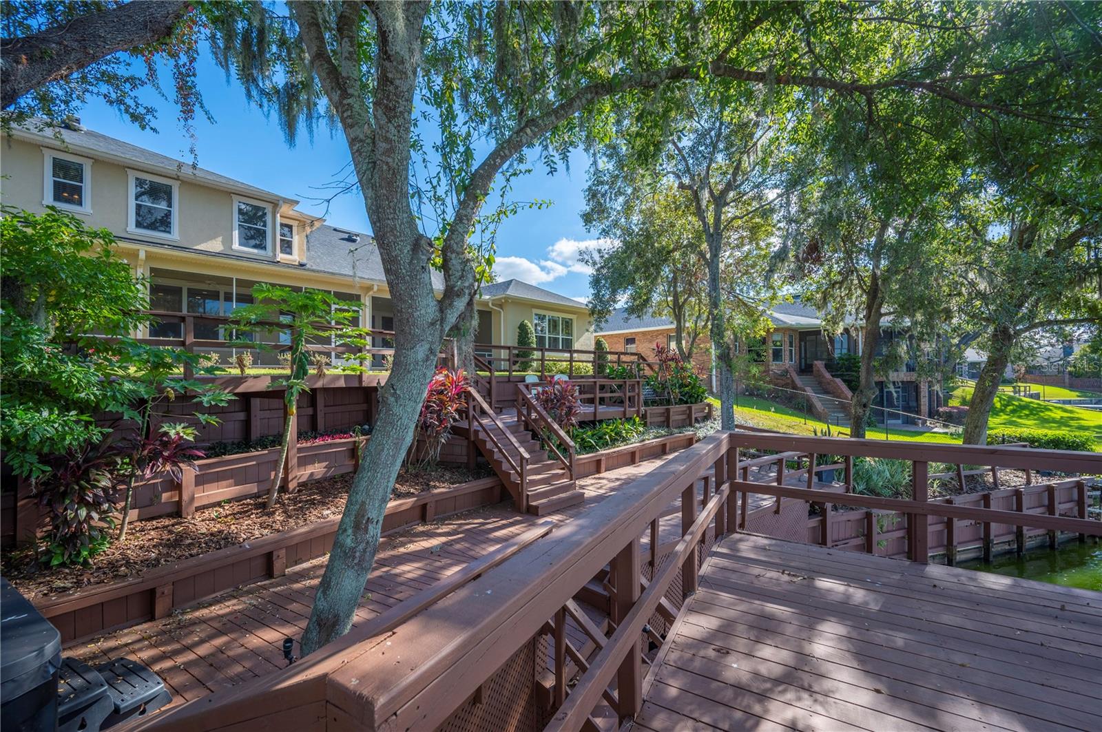 Image 77 of 100 For 5789 Lake Victoria Drive