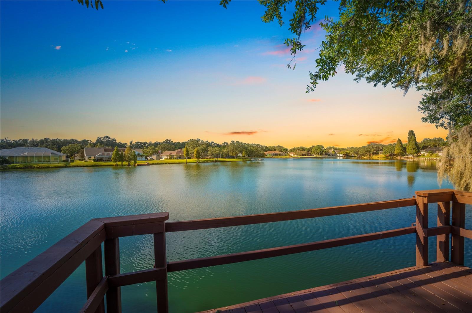 Image 79 of 100 For 5789 Lake Victoria Drive