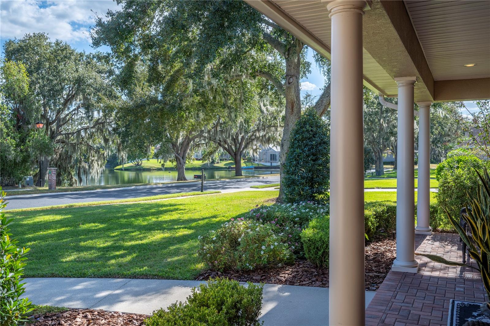 Image 8 of 100 For 5789 Lake Victoria Drive