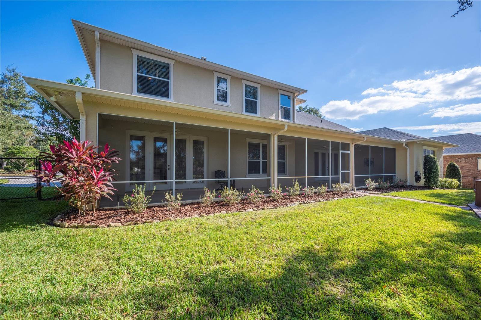 Image 80 of 100 For 5789 Lake Victoria Drive