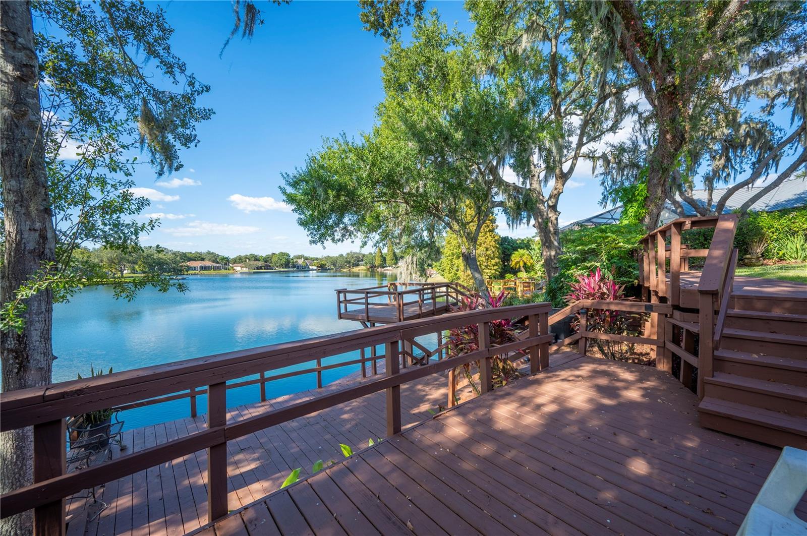 Image 81 of 100 For 5789 Lake Victoria Drive