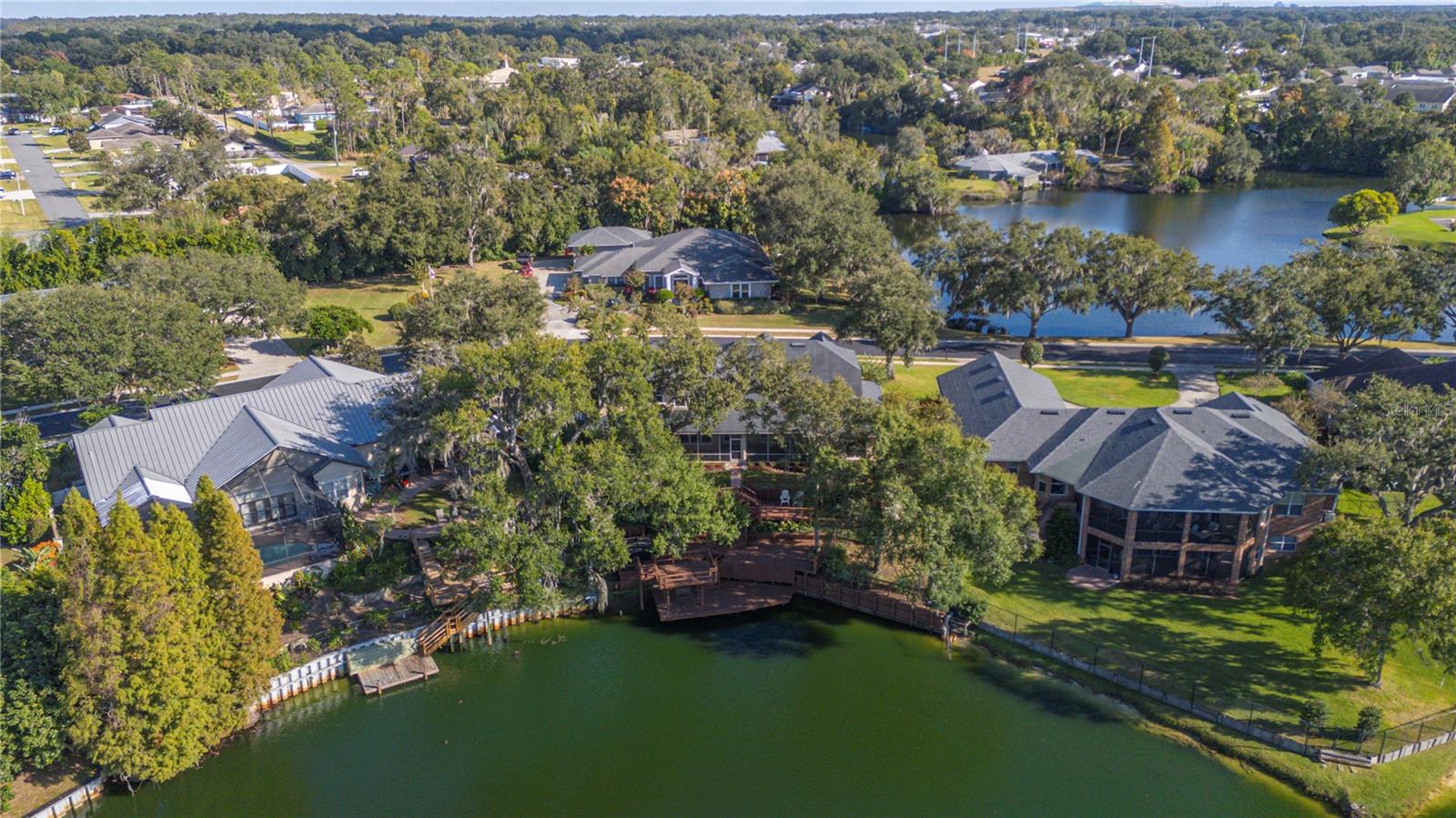 Image 82 of 100 For 5789 Lake Victoria Drive