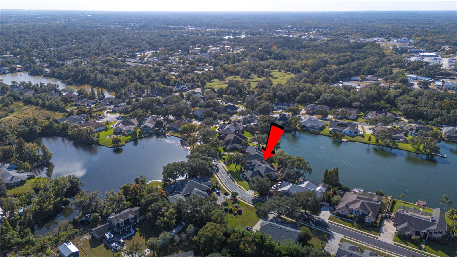 Image 83 of 100 For 5789 Lake Victoria Drive