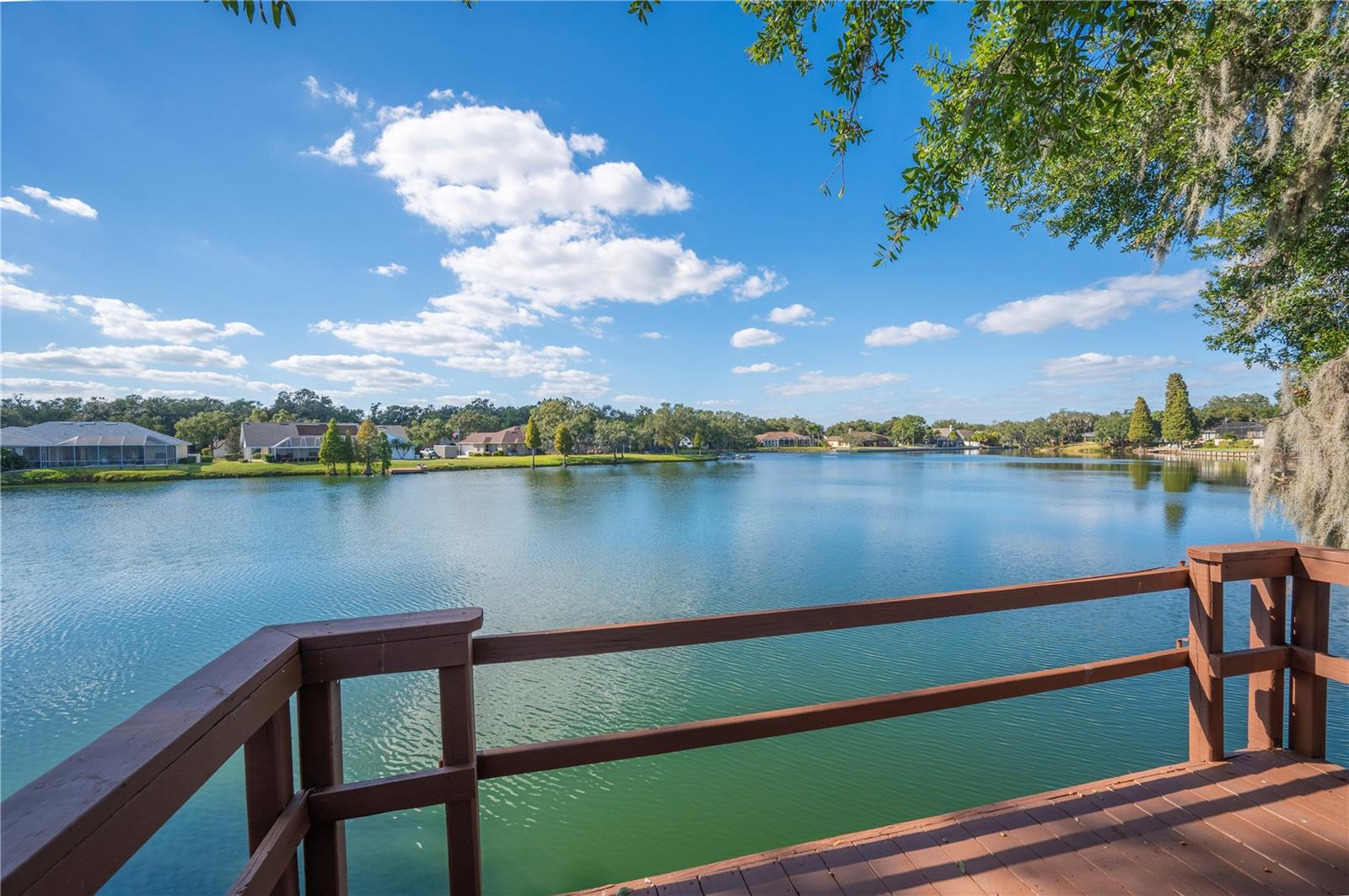 Image 88 of 100 For 5789 Lake Victoria Drive