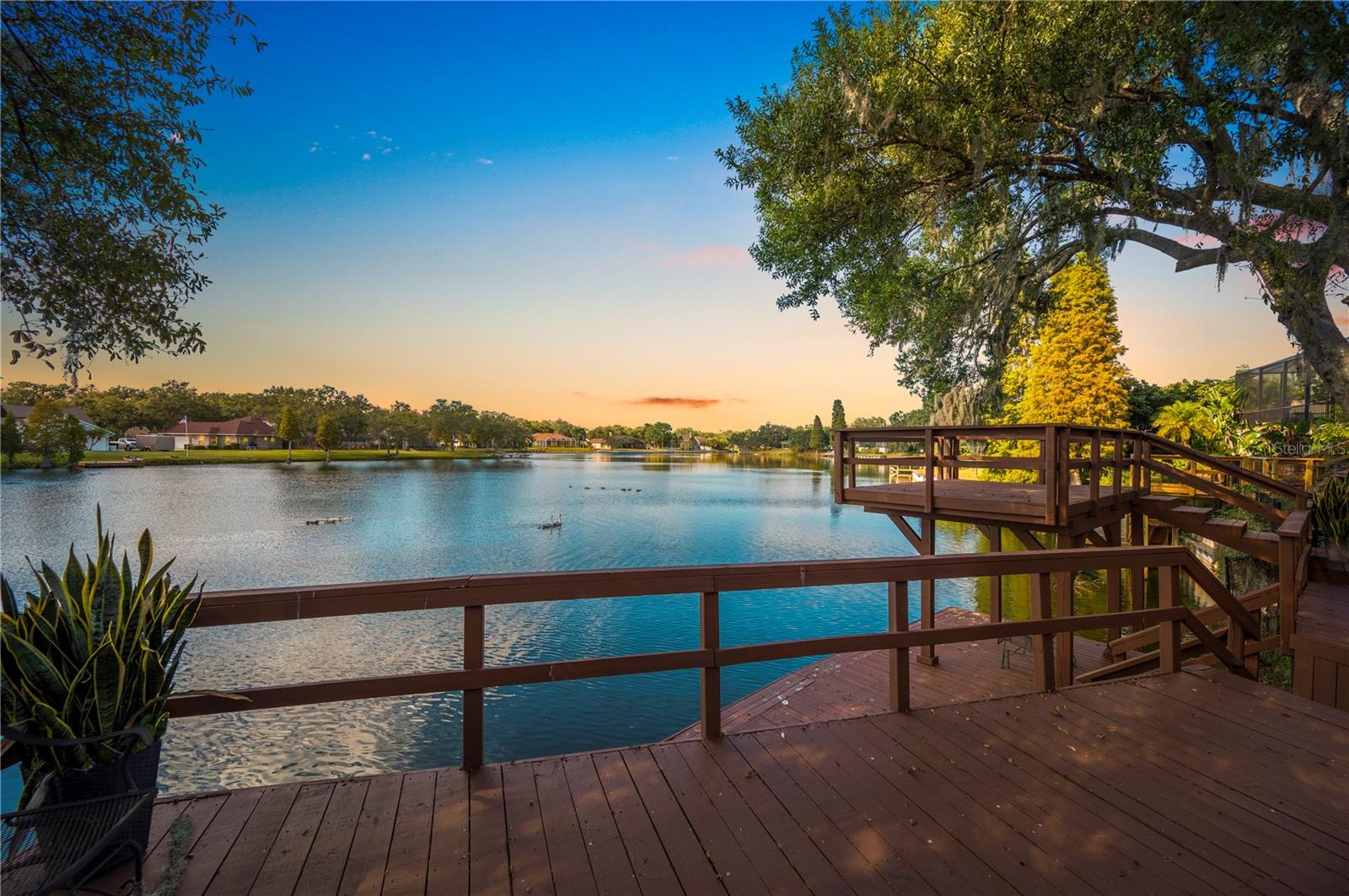 Image 89 of 100 For 5789 Lake Victoria Drive