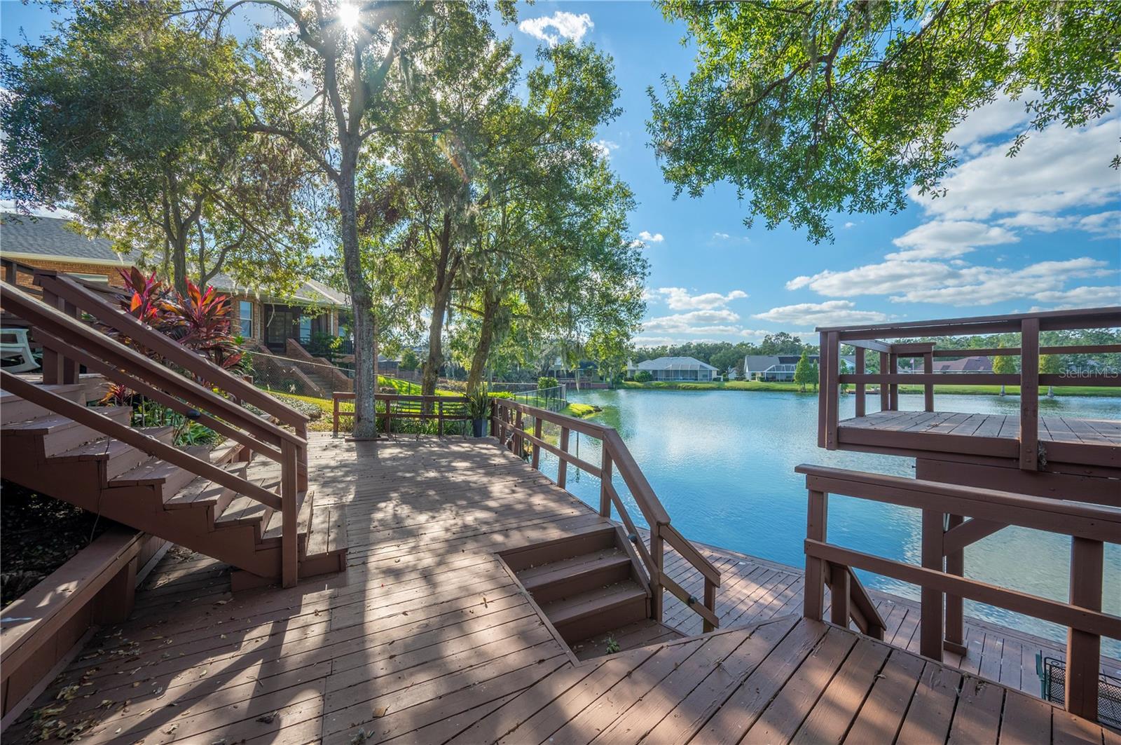 Image 90 of 100 For 5789 Lake Victoria Drive