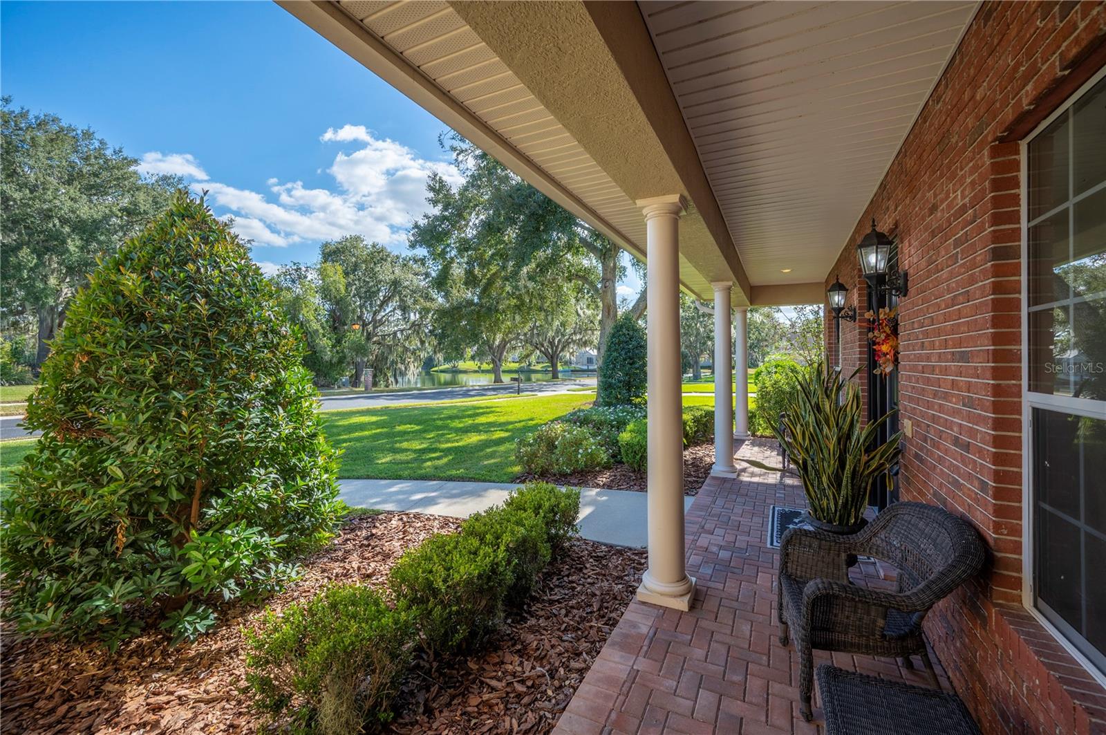 Image 93 of 100 For 5789 Lake Victoria Drive