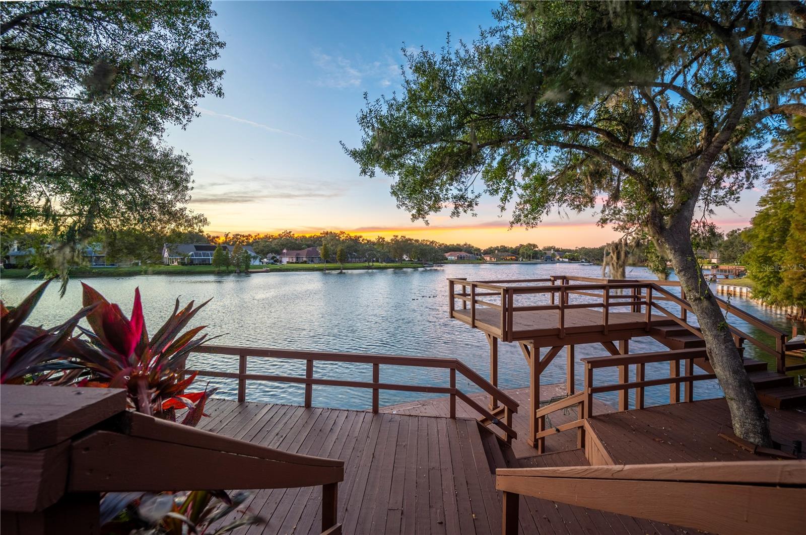 Image 95 of 100 For 5789 Lake Victoria Drive