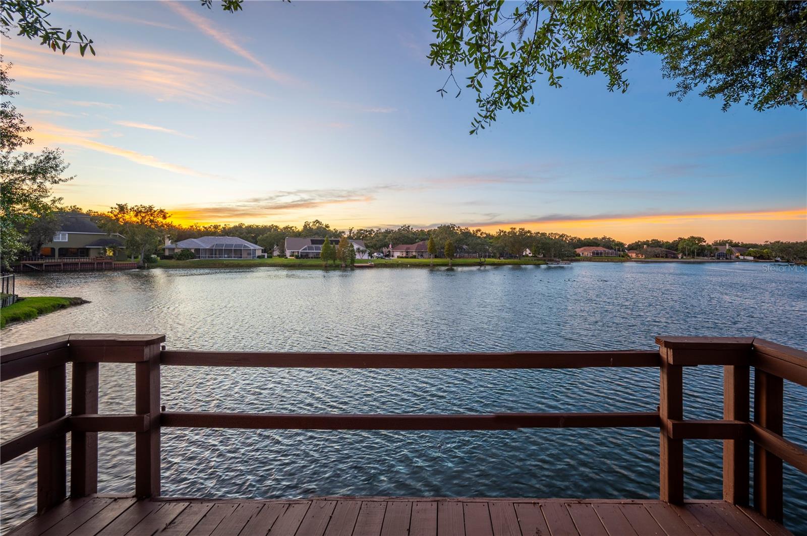 Image 96 of 100 For 5789 Lake Victoria Drive