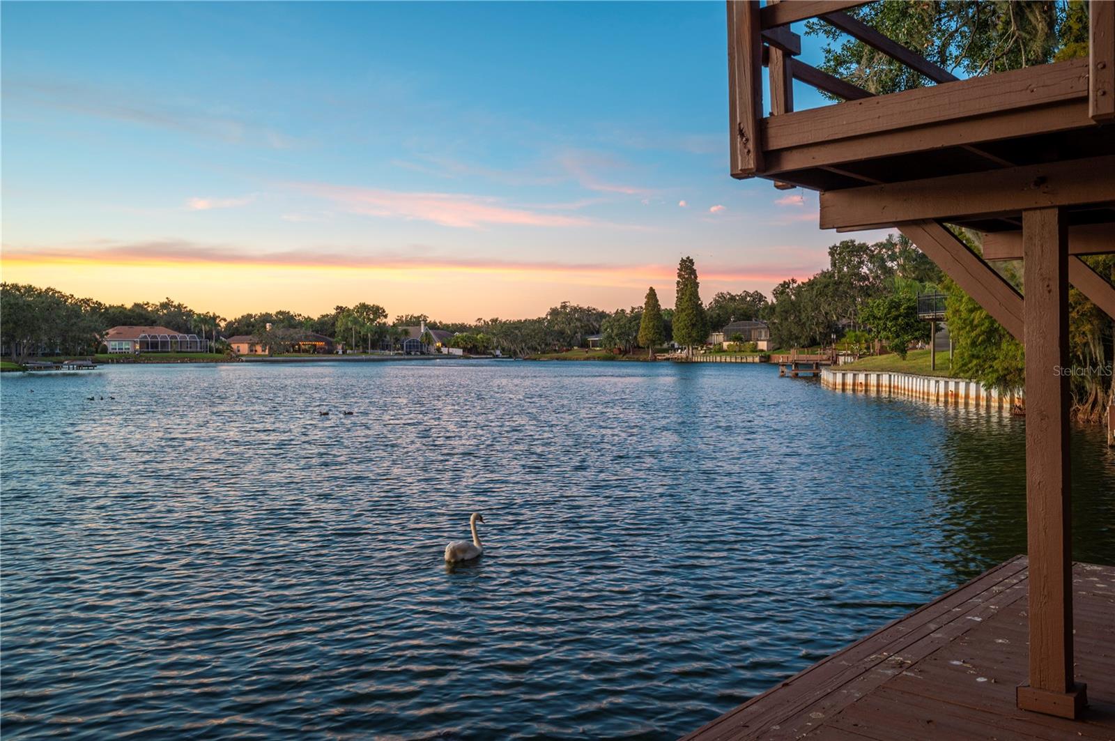 Image 97 of 100 For 5789 Lake Victoria Drive