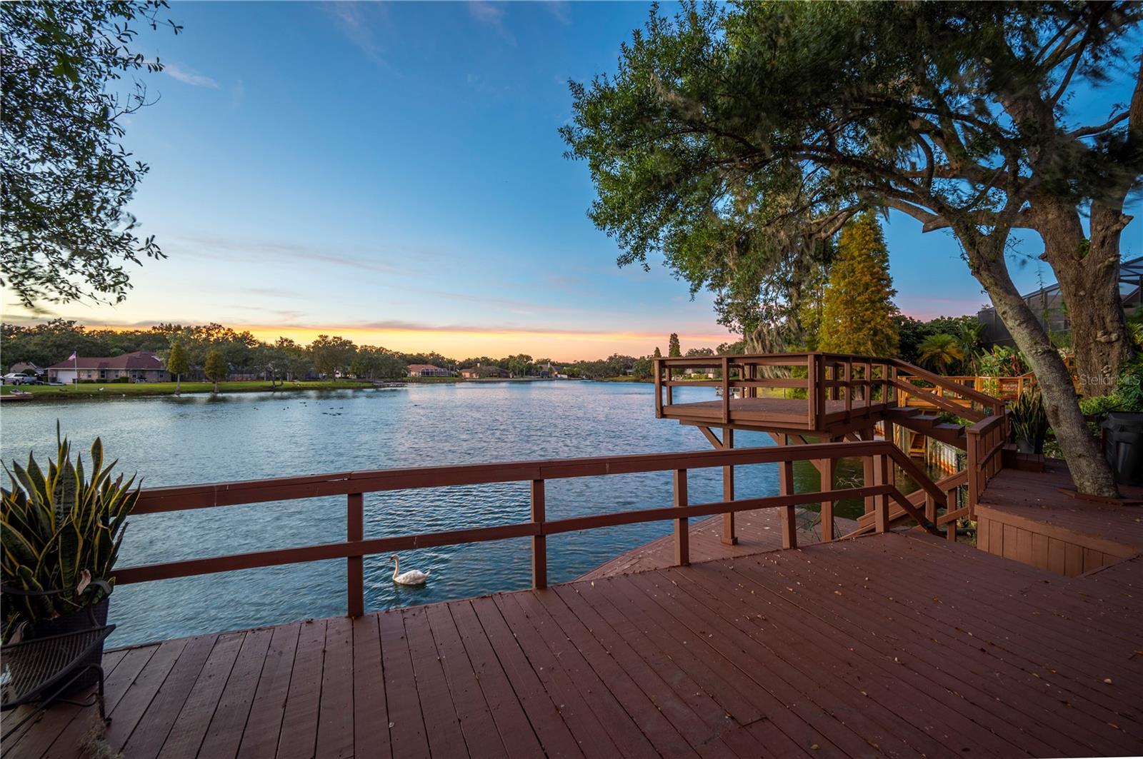 Image 98 of 100 For 5789 Lake Victoria Drive