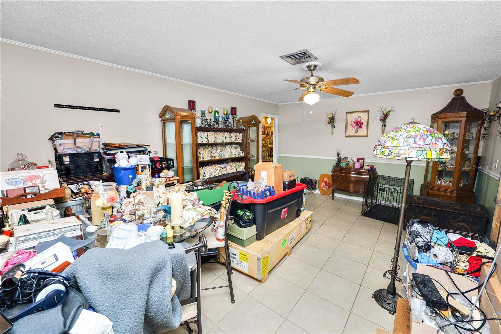 Image 12 of 30 For 3075 Flamingo Lane