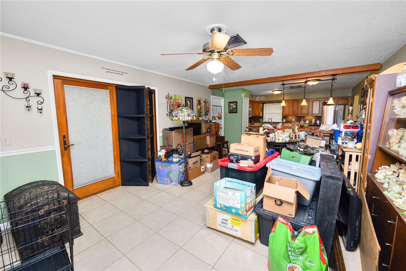Image 13 of 30 For 3075 Flamingo Lane