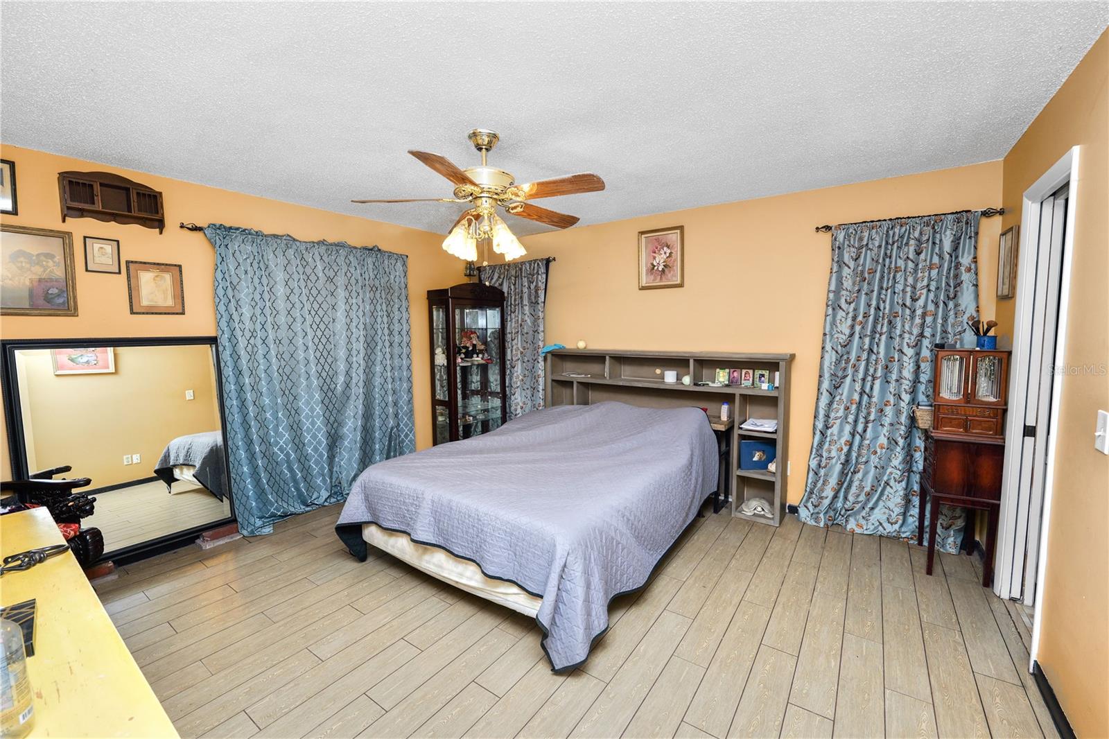 Image 14 of 30 For 3075 Flamingo Lane