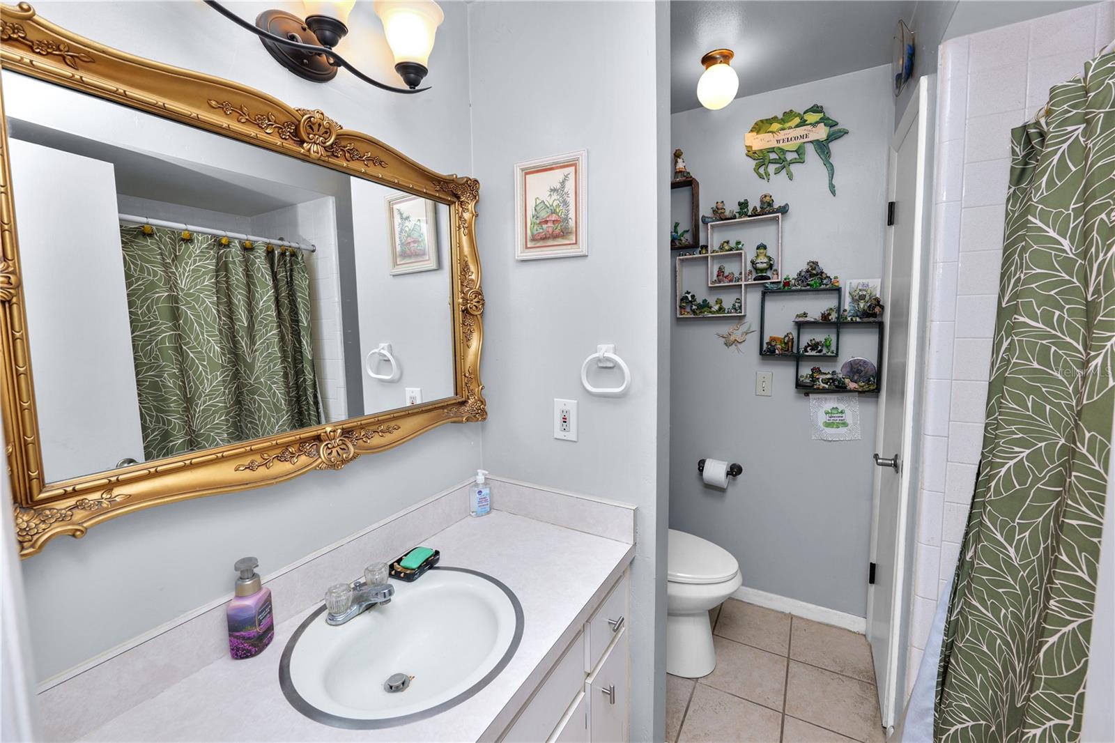 Image 15 of 30 For 3075 Flamingo Lane