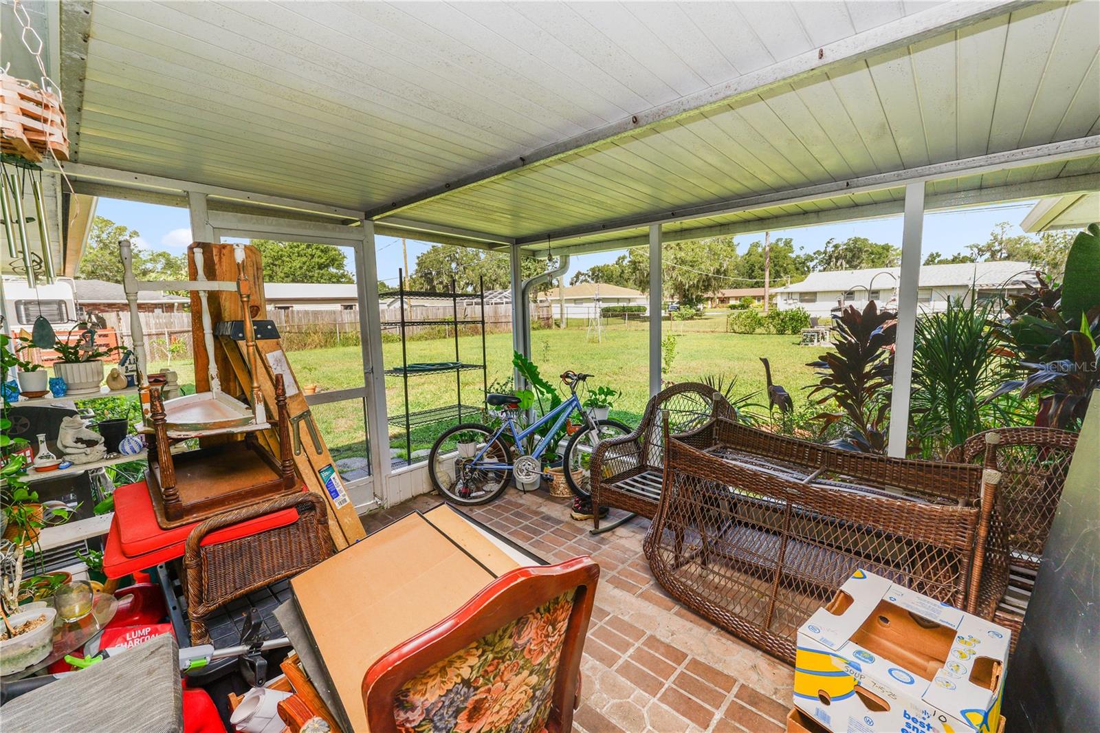 Image 19 of 30 For 3075 Flamingo Lane