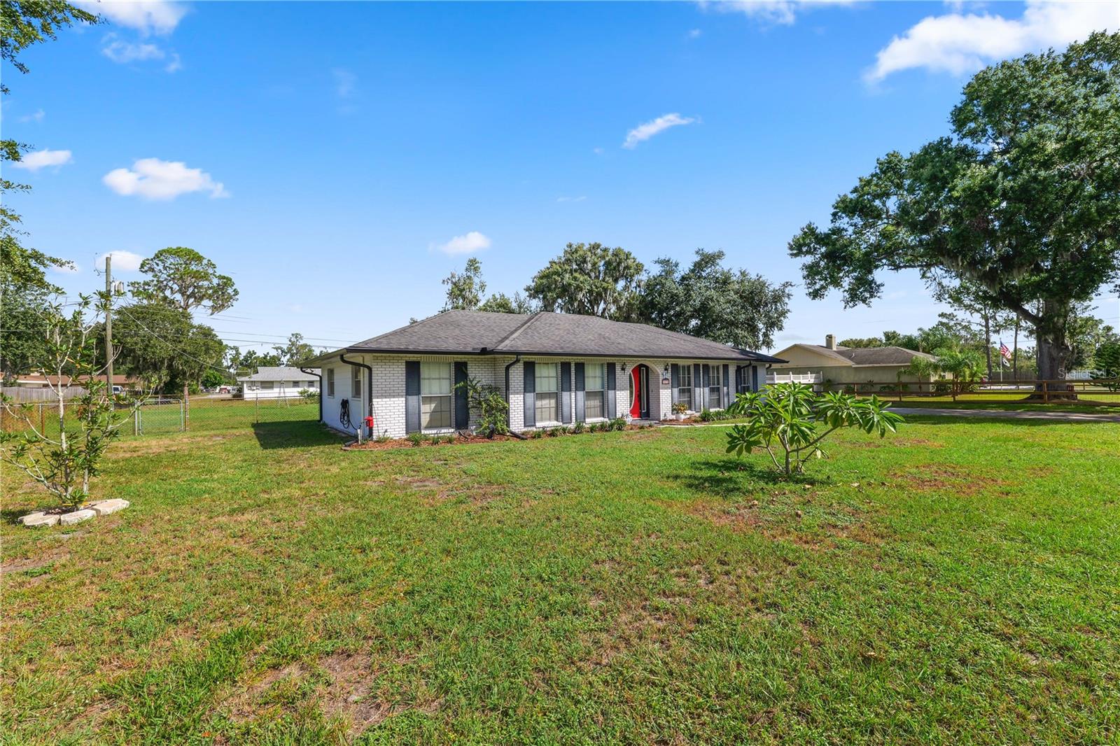 Image 2 of 30 For 3075 Flamingo Lane