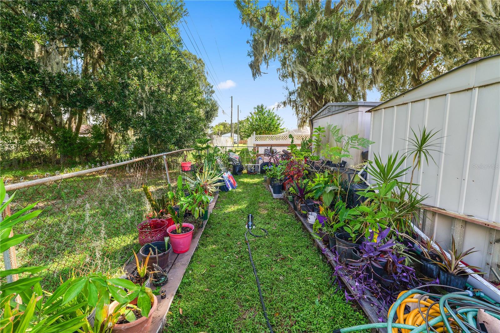 Image 20 of 30 For 3075 Flamingo Lane