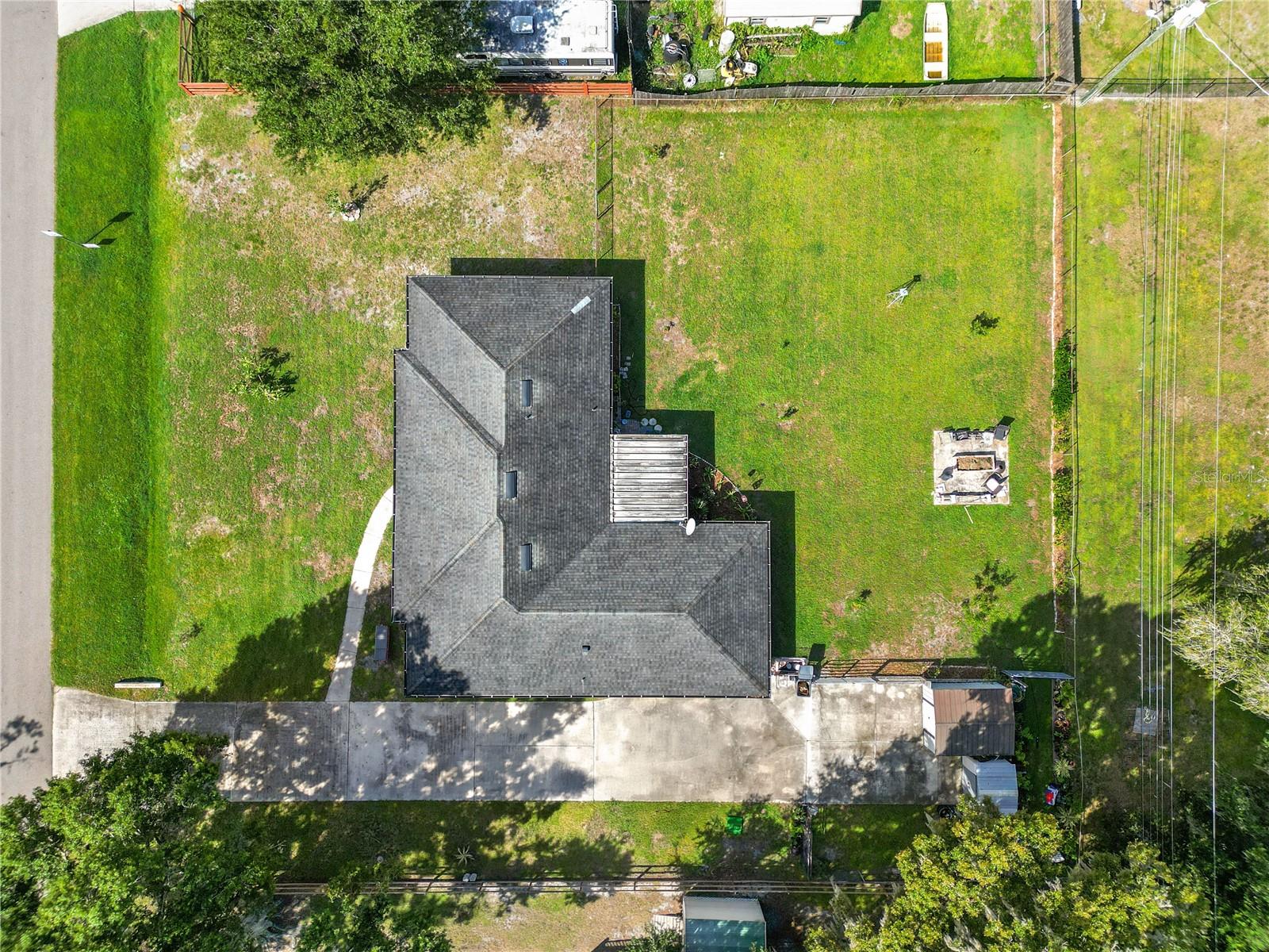 Image 27 of 30 For 3075 Flamingo Lane