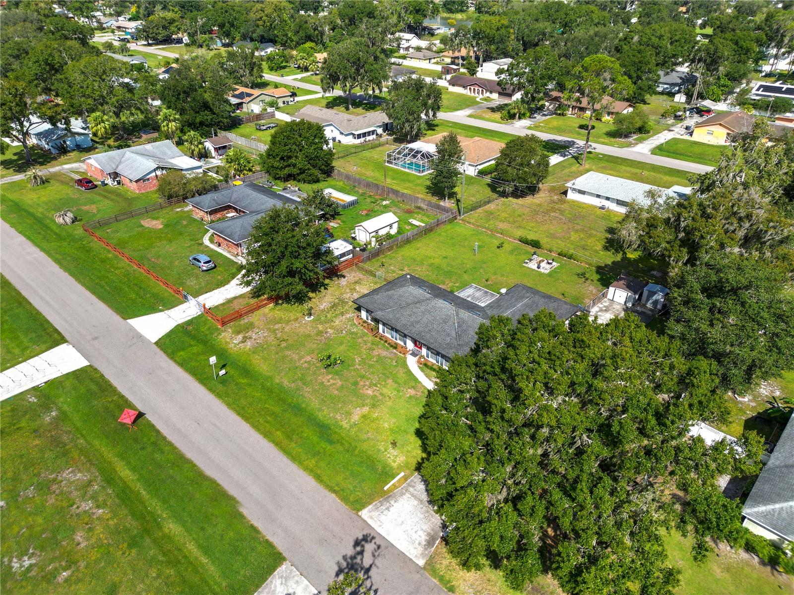 Image 28 of 30 For 3075 Flamingo Lane