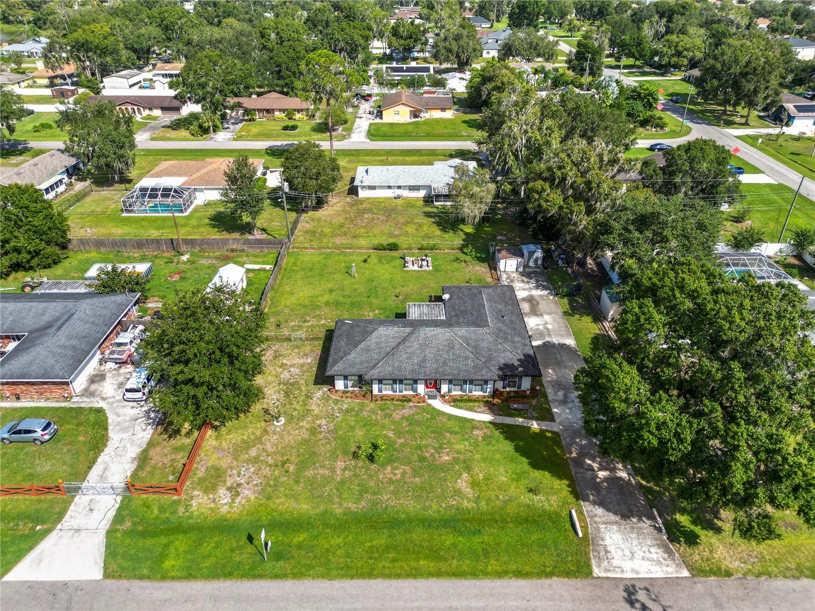 Image 29 of 30 For 3075 Flamingo Lane