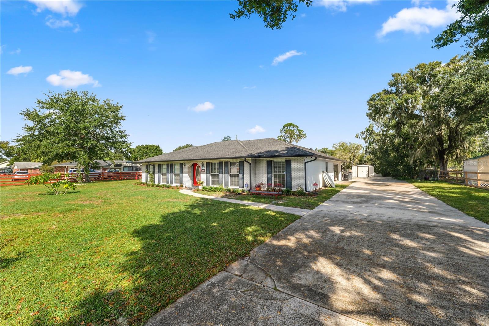 Image 3 of 30 For 3075 Flamingo Lane