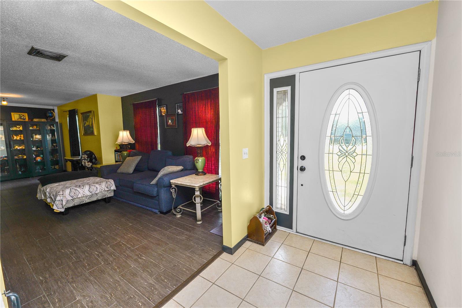 Image 4 of 30 For 3075 Flamingo Lane