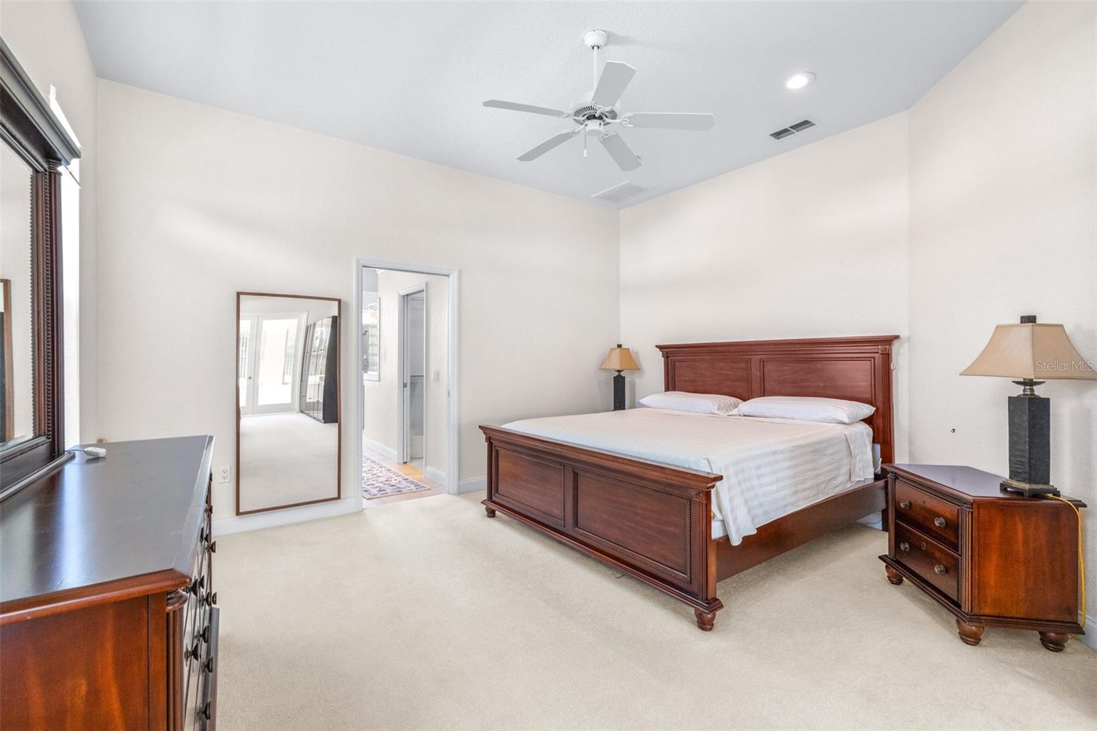 Image 12 of 37 For 2692 Huntington Hills Dr
