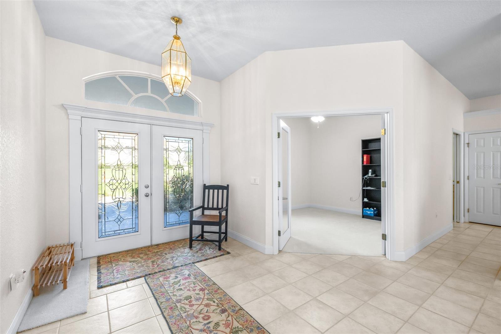 Image 3 of 37 For 2692 Huntington Hills Dr
