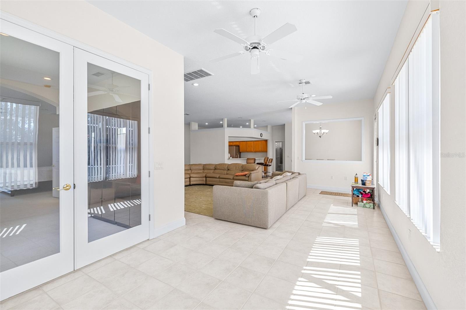 Image 7 of 37 For 2692 Huntington Hills Dr