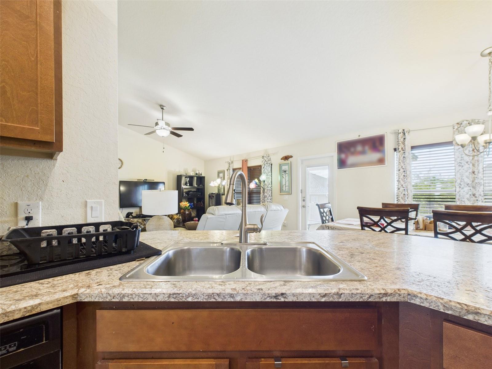 Image 11 of 36 For 2447 Twin Lake View Road