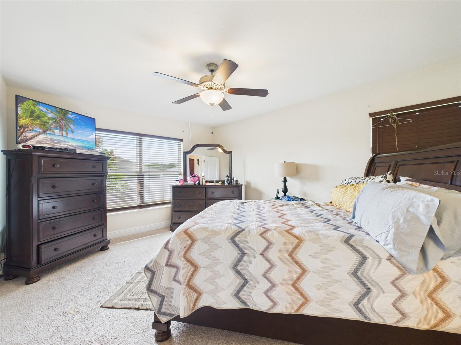 Image 12 of 36 For 2447 Twin Lake View Road