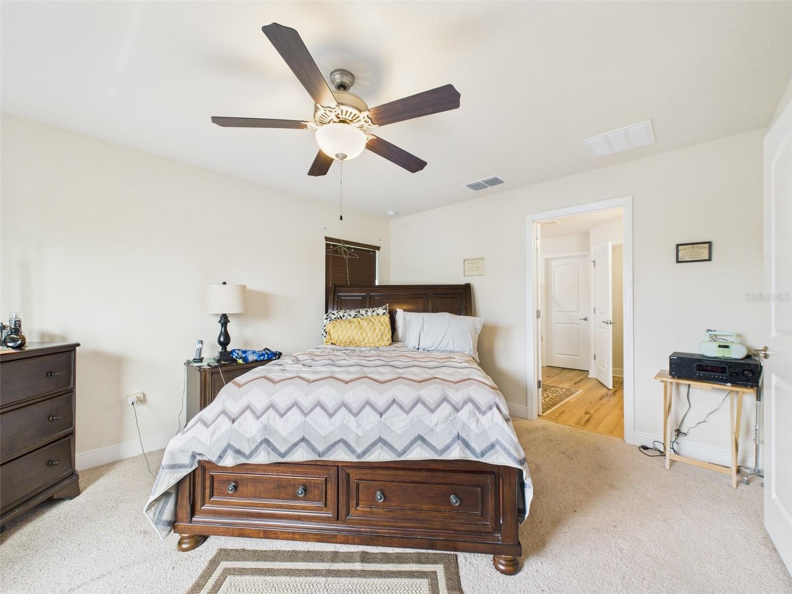 Image 13 of 36 For 2447 Twin Lake View Road