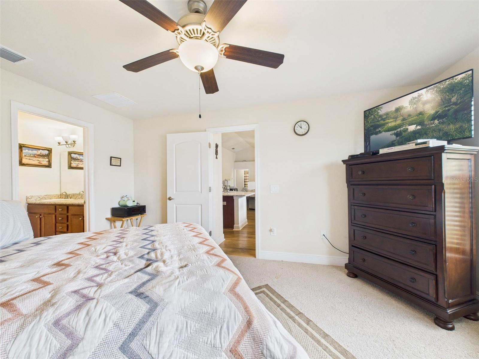 Image 14 of 36 For 2447 Twin Lake View Road