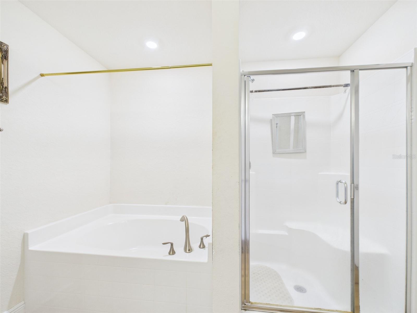 Image 15 of 36 For 2447 Twin Lake View Road