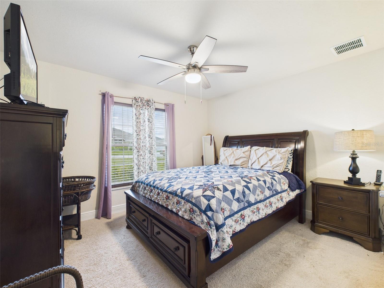 Image 18 of 36 For 2447 Twin Lake View Road