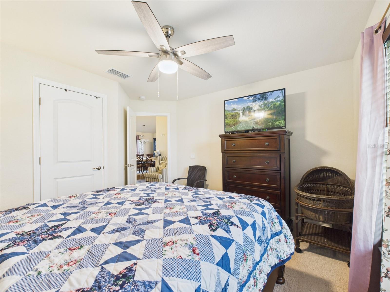 Image 19 of 36 For 2447 Twin Lake View Road