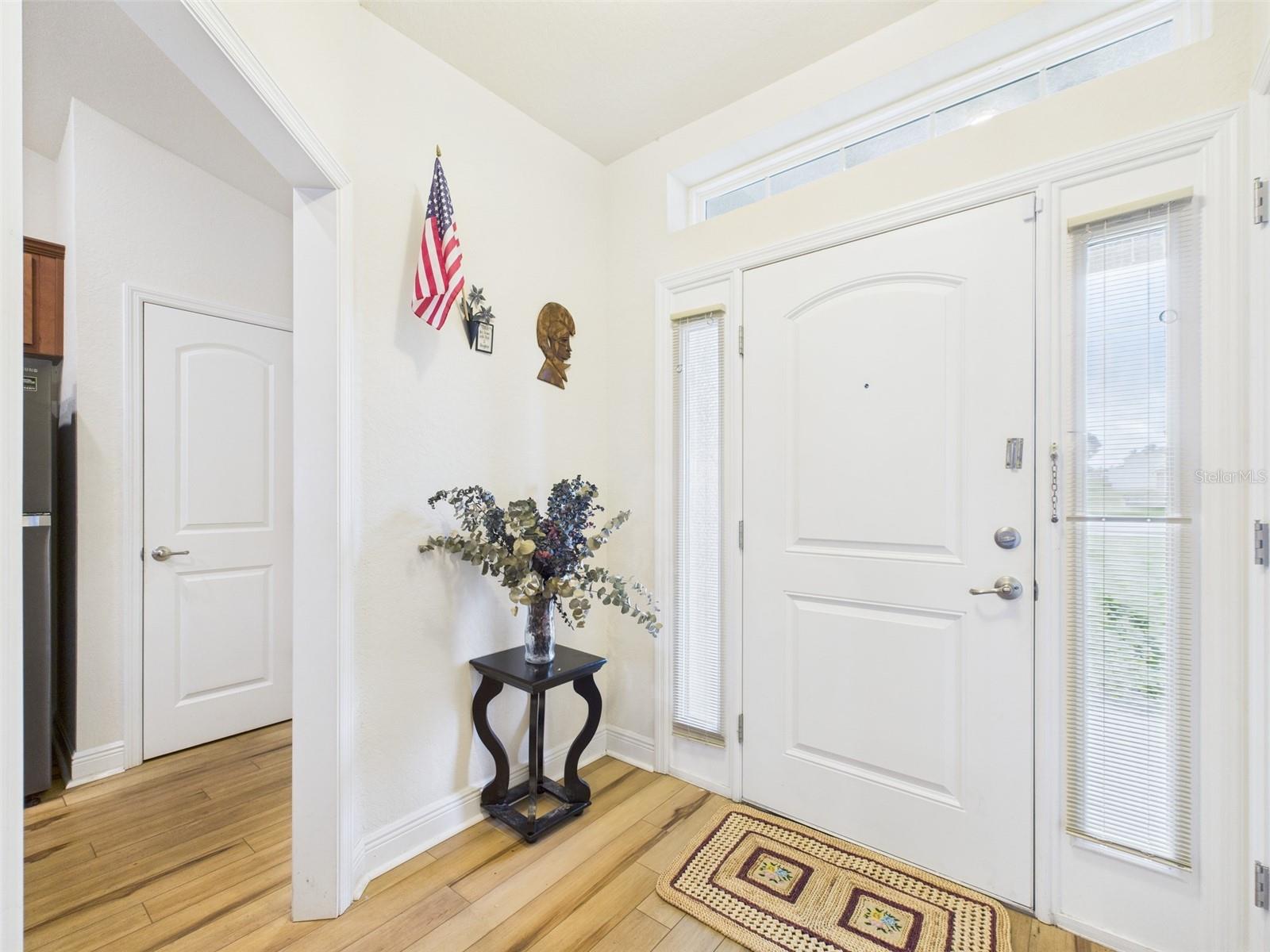 Image 2 of 36 For 2447 Twin Lake View Road