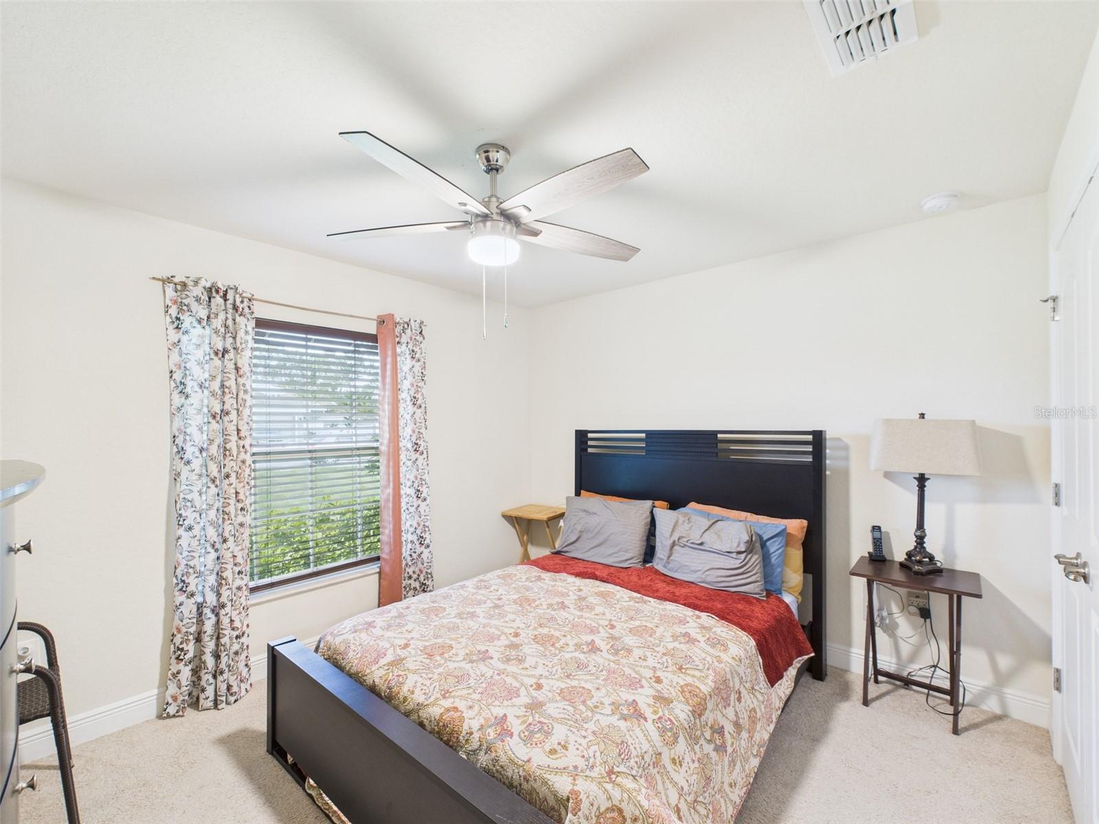 Image 20 of 36 For 2447 Twin Lake View Road