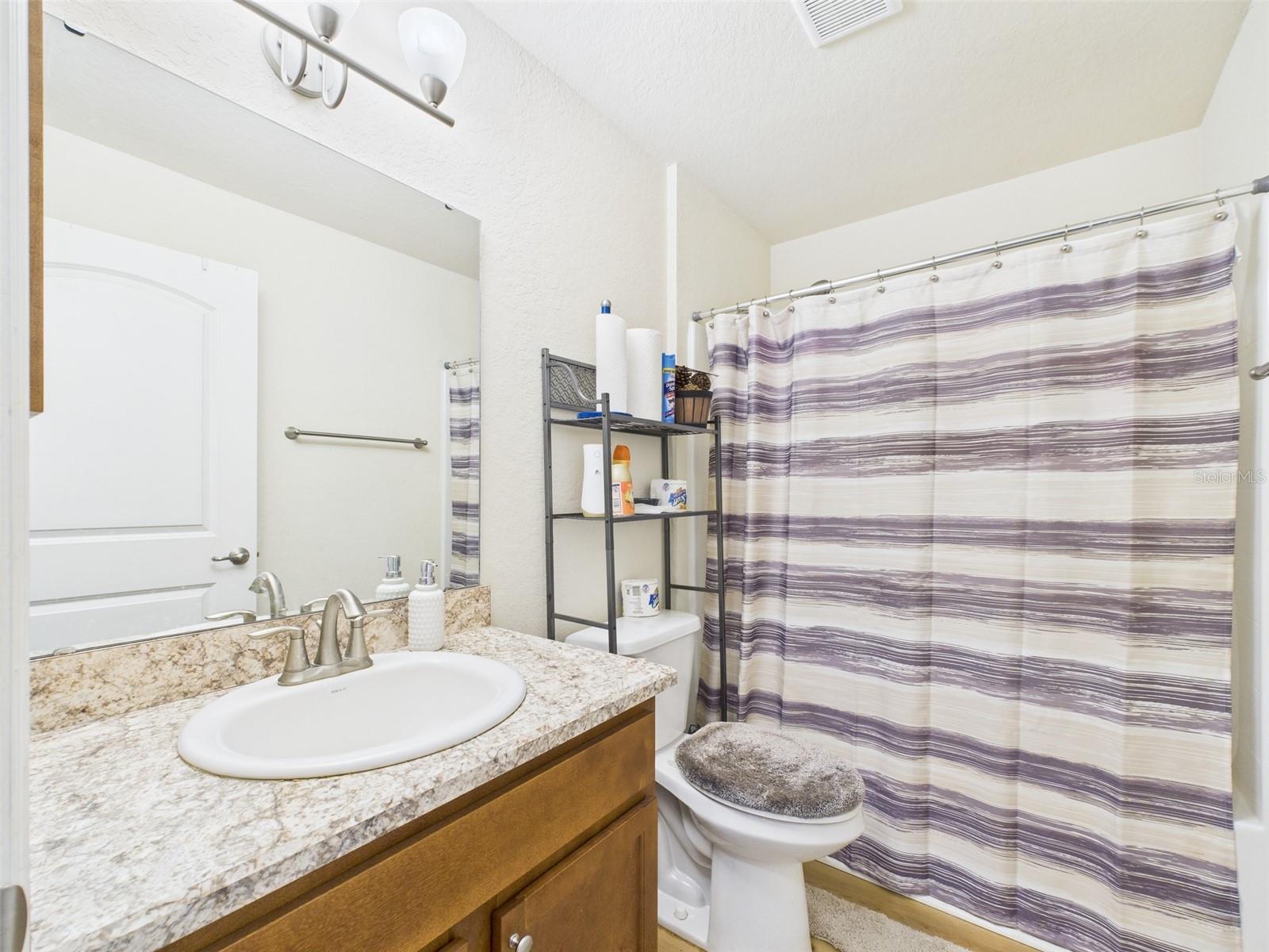 Image 22 of 36 For 2447 Twin Lake View Road