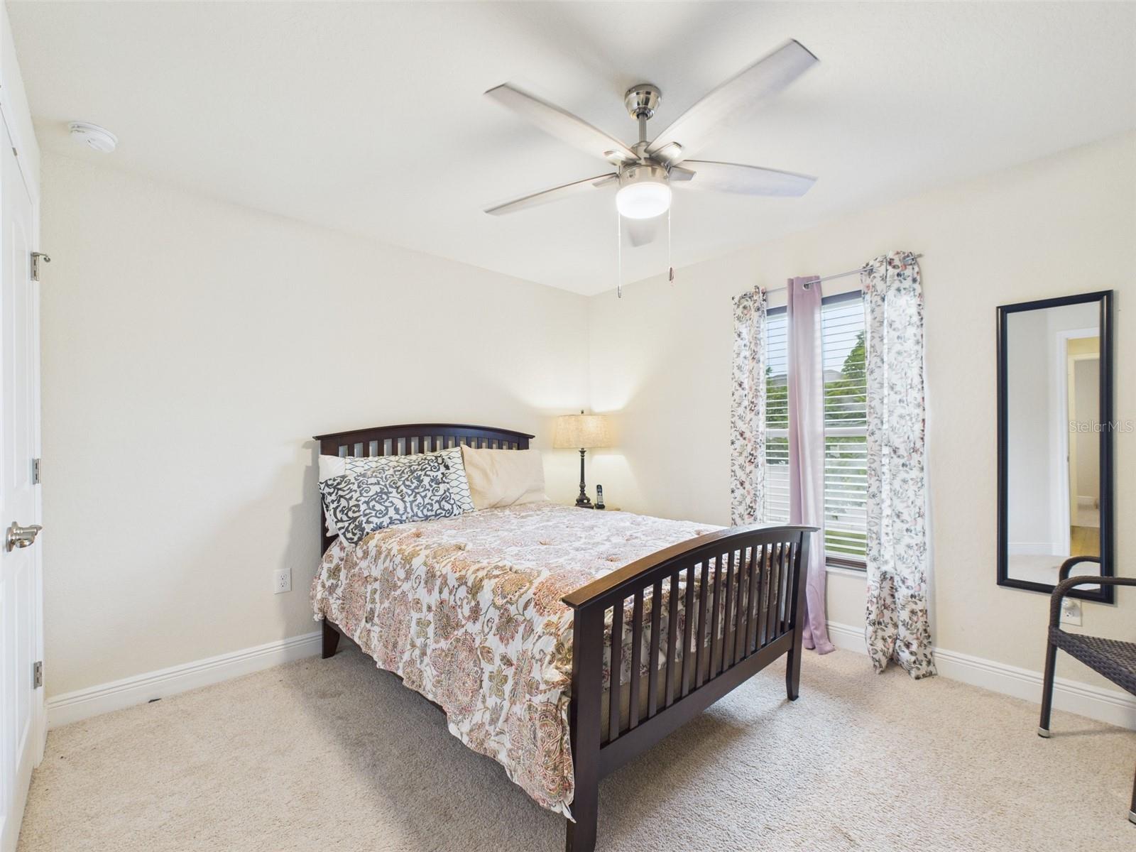 Image 23 of 36 For 2447 Twin Lake View Road