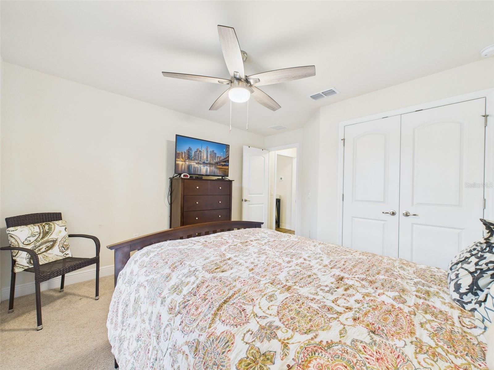 Image 24 of 36 For 2447 Twin Lake View Road