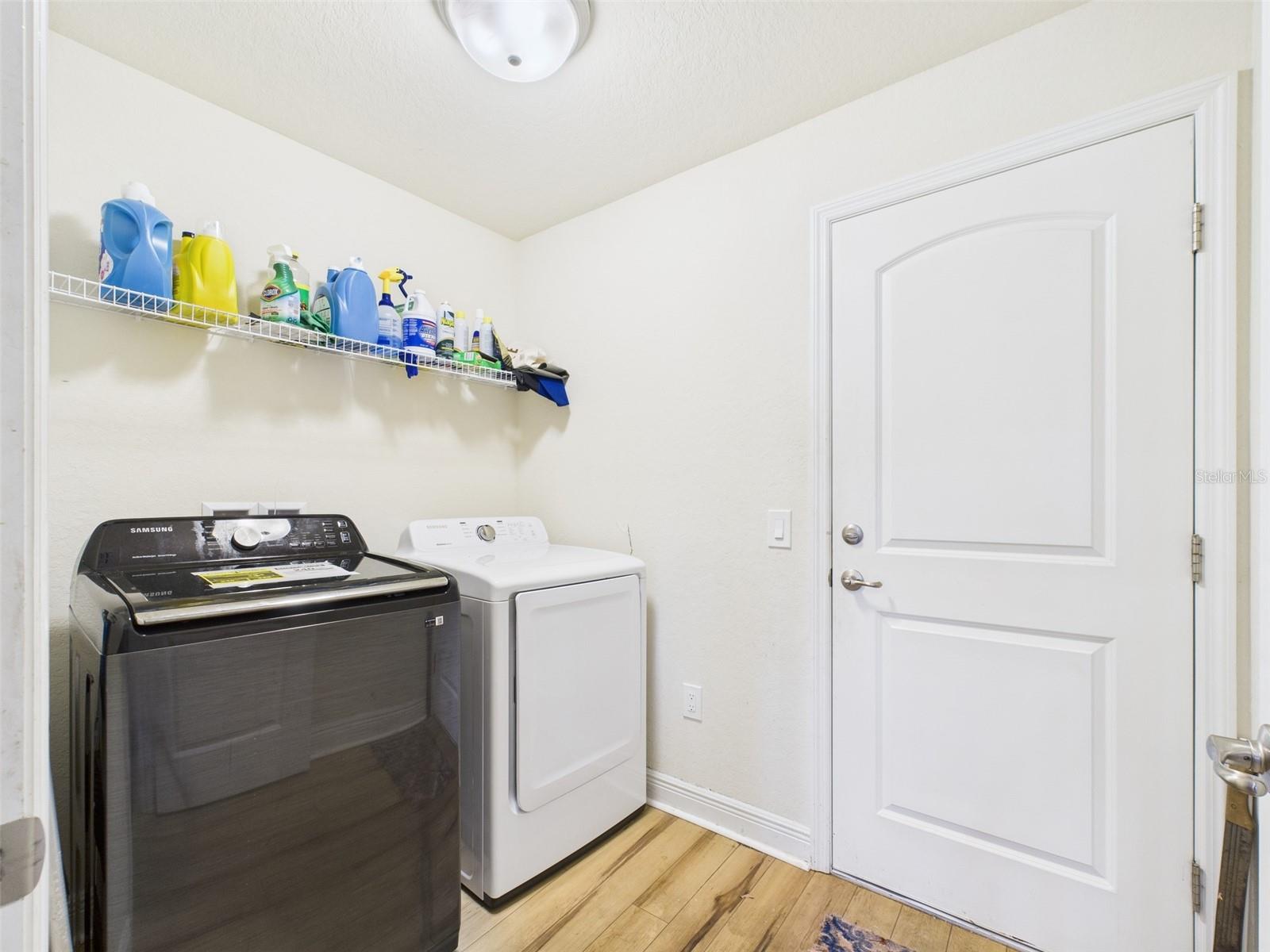 Image 25 of 36 For 2447 Twin Lake View Road