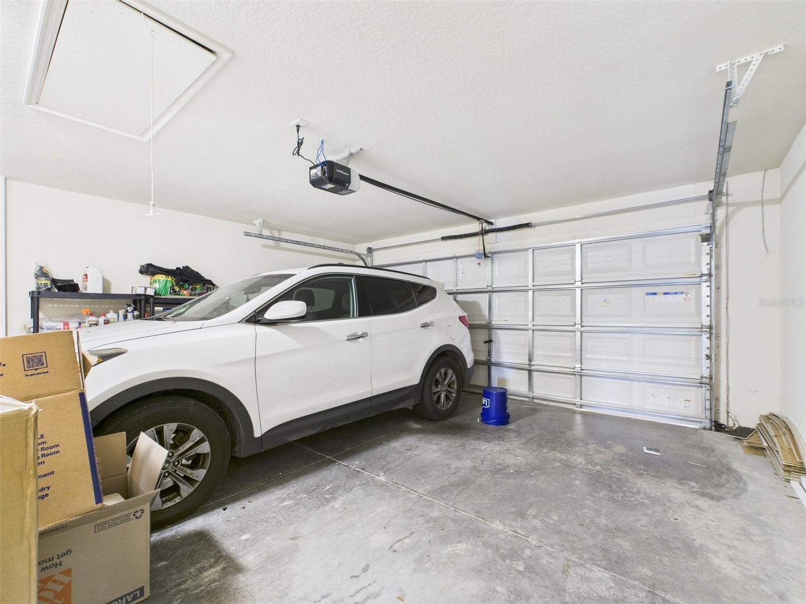 Image 26 of 36 For 2447 Twin Lake View Road