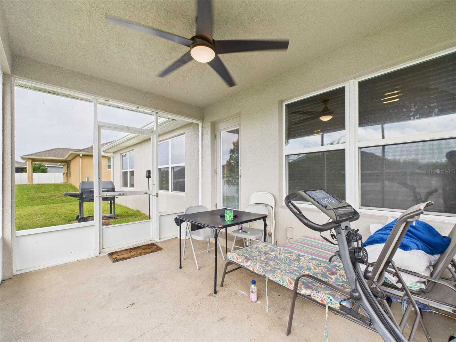 Image 27 of 36 For 2447 Twin Lake View Road