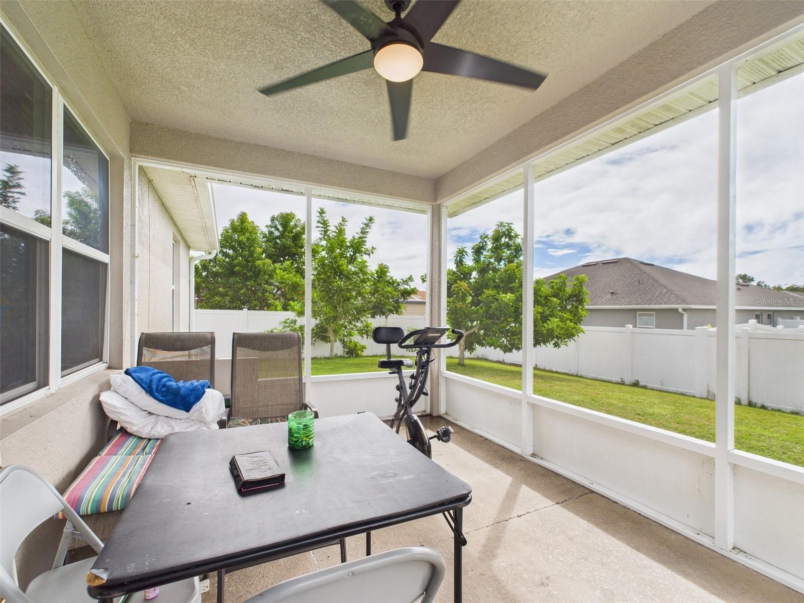 Image 28 of 36 For 2447 Twin Lake View Road