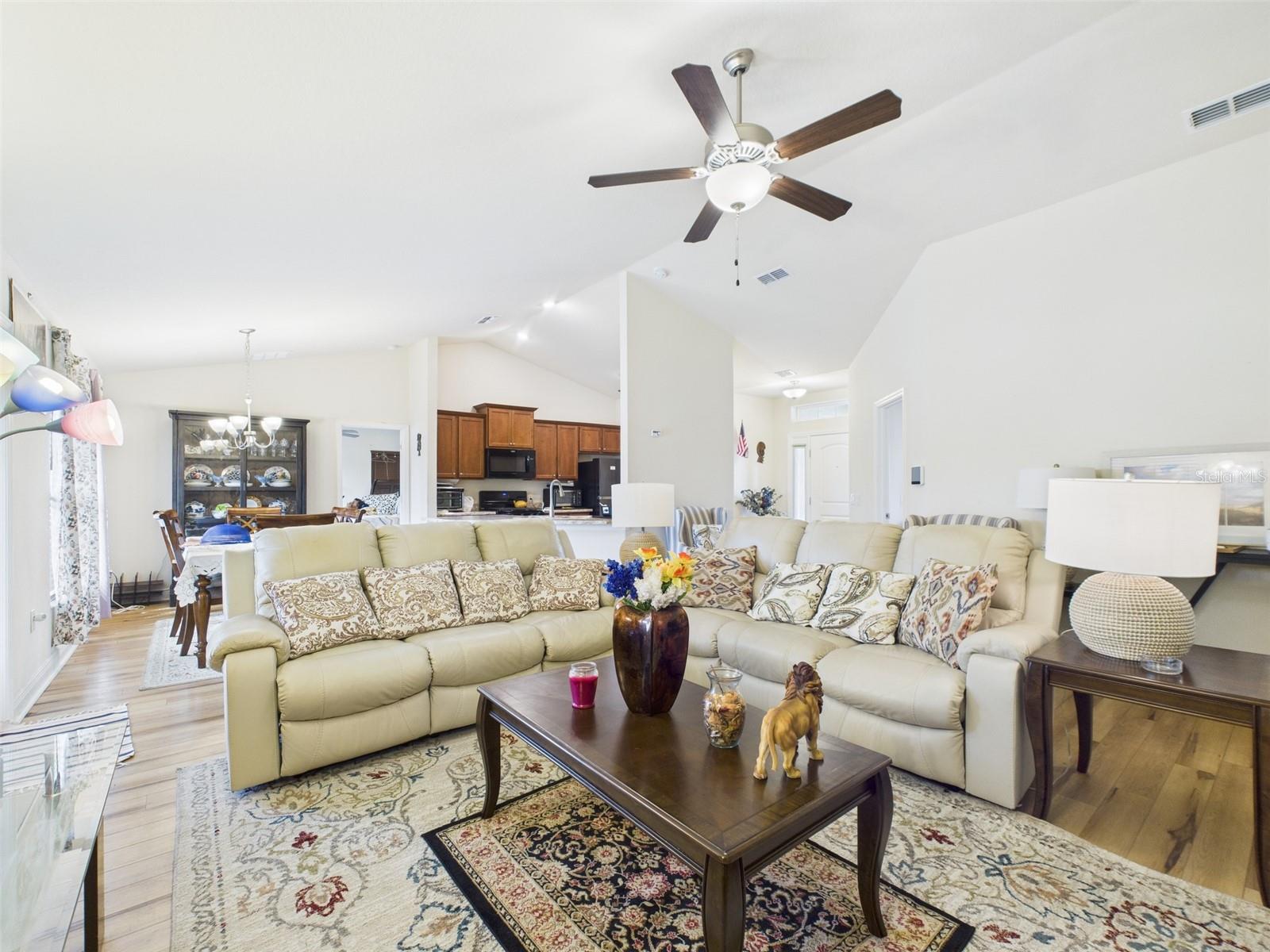 Image 3 of 36 For 2447 Twin Lake View Road