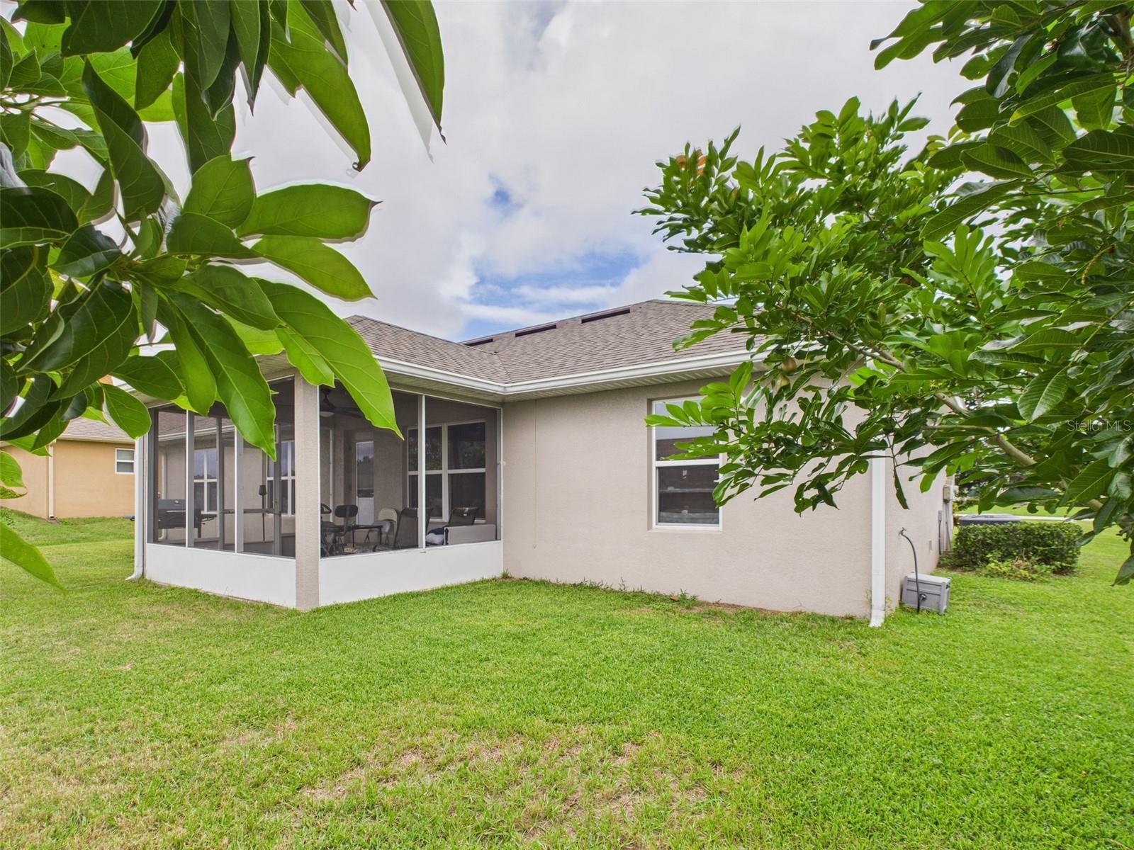 Image 30 of 36 For 2447 Twin Lake View Road